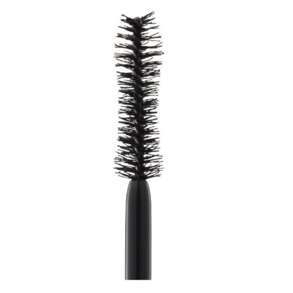 3/$20💘 Stila HUGE Extreme Lash Mascara - Picture 2 of 14